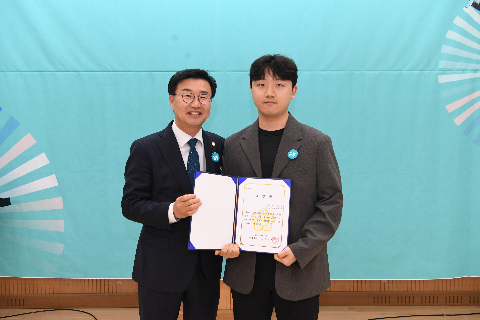 보건의날 행사 (50).JPG
