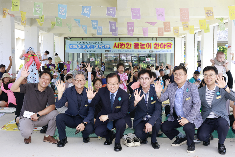 게시글 제목 출력