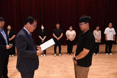 청원월례회 (10).JPG