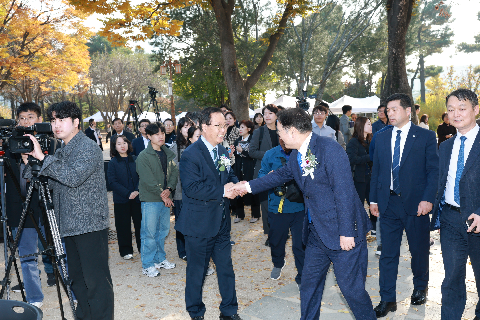 참좋은 지방자치 정책대회 (22).JPG