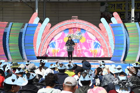 전통시장 와글와글 시장 가요제 (3).JPG