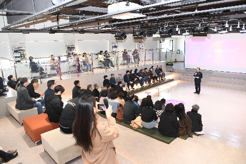 우석대 미래융합대학 개강식 (10).JPG