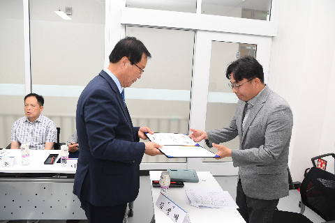 완주군 장애인체육회 이사회 (27).JPG