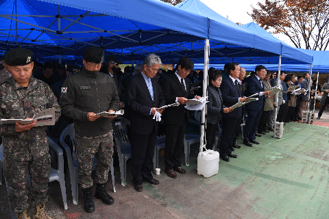 일문구의사 추모행사 (41).JPG
