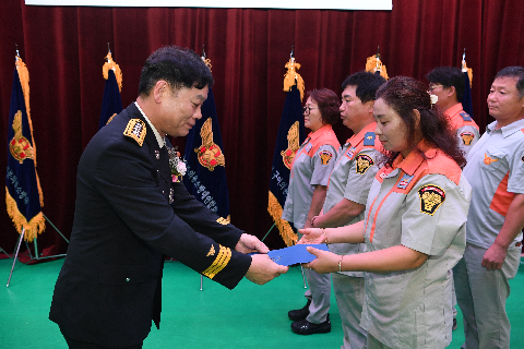 완주군 소방기술경연대회 (71).JPG