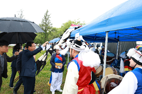 제66회 전북민속예술제 (4).JPG