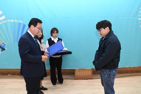 보건의날 행사 (6).JPG