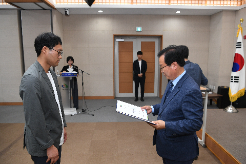 하반기 정기인사 사령교부 (160).JPG
