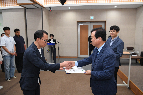 하반기 정기인사 사령교부 (178).JPG