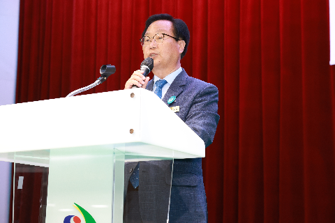 삼례읍 어르신을 위한 문화공연 (61).JPG