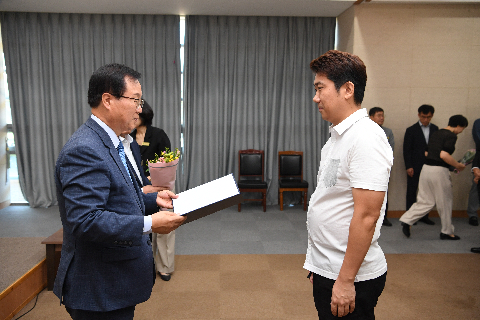 사령장교부 (35).JPG