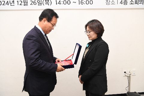 지역공동체 군정발전 유공자 표창 및 운영위원회 위촉식 (2).JPG