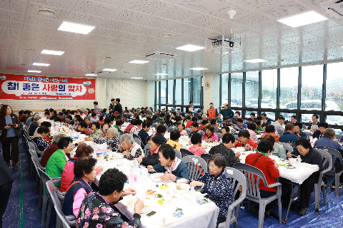 화산면 사랑의밥차 행사 (22).JPG