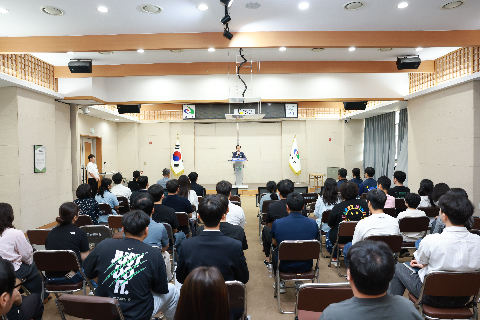민원응대 공무원 친절역량 강화교육 (3).JPG