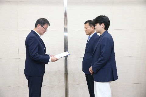 전북도민체전 완주군 선수단 해단식 (119).JPG