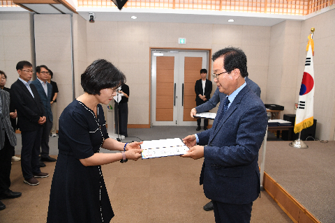 하반기 정기인사 사령교부 (73).JPG