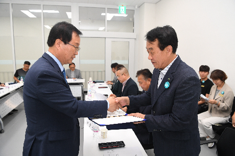 완주군 장애인체육회 이사회 (39).JPG