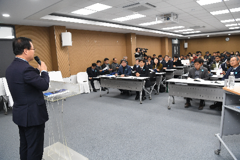 완주연구원 개원식 및 개원 세미나 (17).JPG