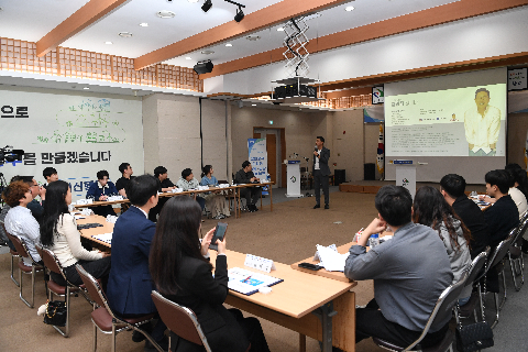 청년정책이장단 위촉식 (73).JPG