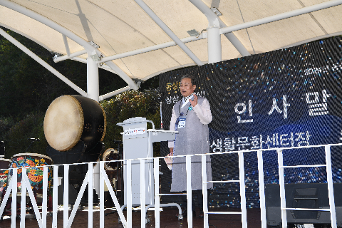 동상면 생활문화센터 전시,발표회 (6).JPG