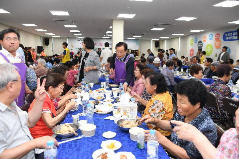 이서면 초복맞이 삼계탕 나눔행사 (58).JPG
