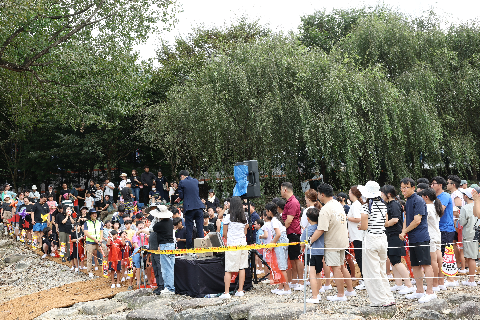 와푸3 (11).JPG