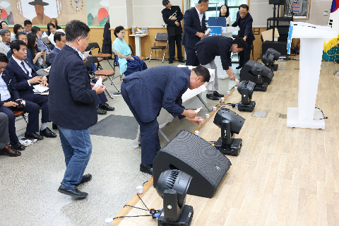 제4회 정여립 추모문화제 (3).JPG