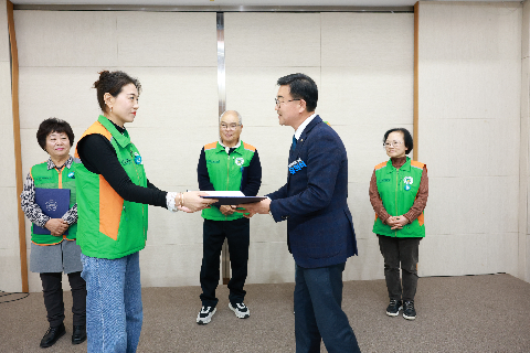 완주군 자율방재단 워크숍 (52).JPG