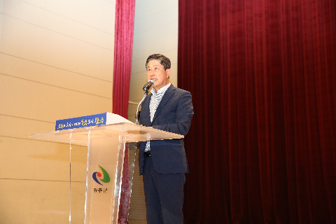 완주노인회 노인일자리 참여자 교육 (5).JPG