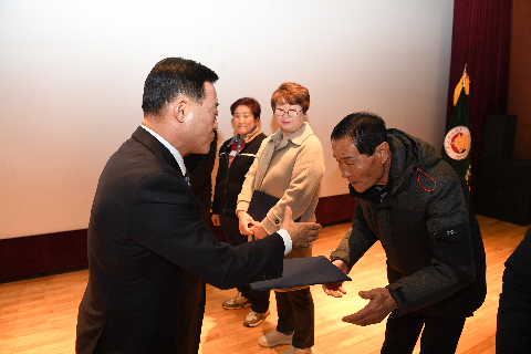 완주 한우협회 정기총회 (10).JPG