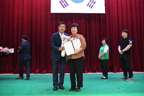 삼례읍 어르신 문화공연및 나눔행사 (47).JPG