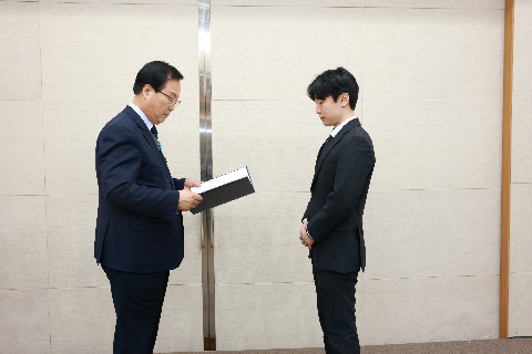 모범음식점 지정식 및 간담회 (58).JPG