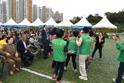 이장부녀회장 군정 화합 한마당 (129).JPG