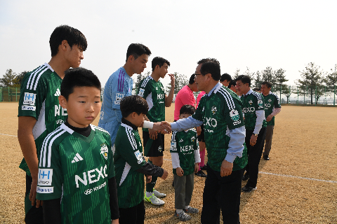 전북현대 k3리그 개막전 (12).JPG