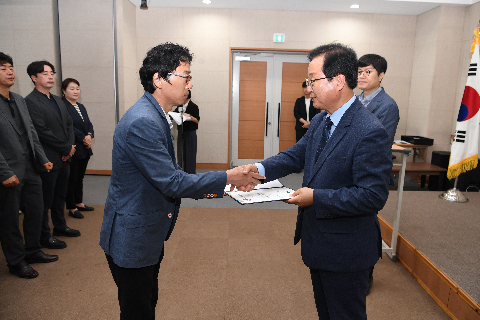 하반기 정기인사 사령교부 (188).JPG