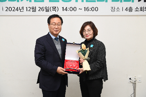 지역공동체 군정발전 유공자 표창 및 운영위원회 위촉식 (9).JPG
