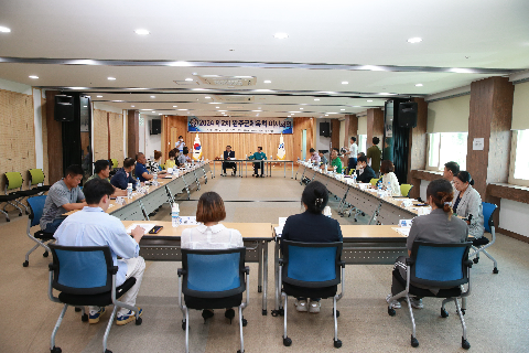완주군체육회 이사회 (1).JPG