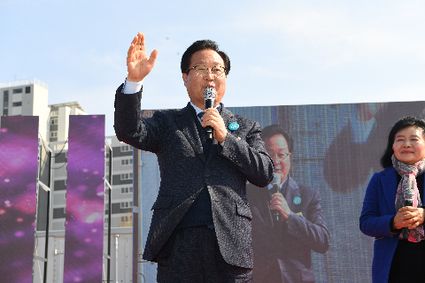 딸기축제 3일차(일요일) (38).JPG