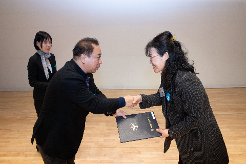 완주군 새마을지도자대회 (53).jpg