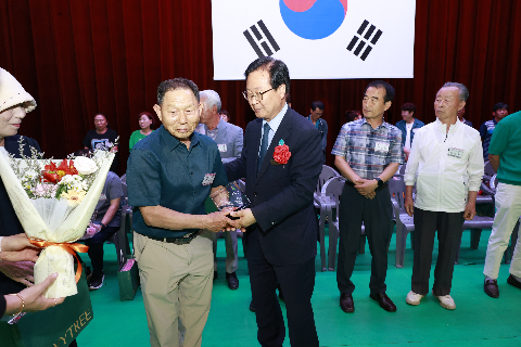 효도대상 시상 및 어르신 위안행사 (48).JPG