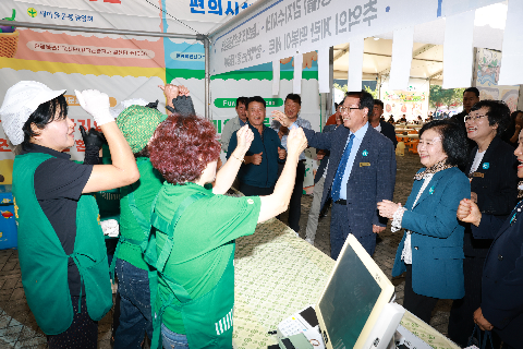 축제장 순회 (13).JPG