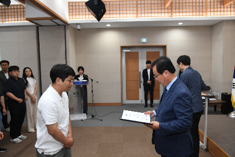 하반기 정기인사 사령교부 (118).JPG