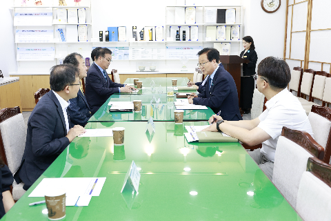 아동친화도시 문화지원사업 업무협약식 (1).JPG