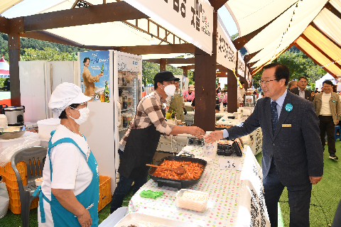와푸 1일차 (236).JPG