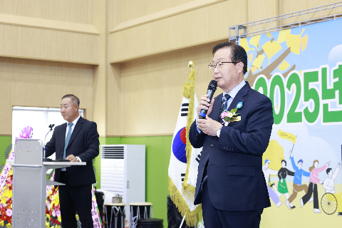 완주군 장애인 한마음대회 (11).JPG