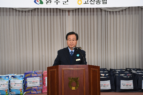 2025년 공공형 계절근로자 환영식 (11).JPG