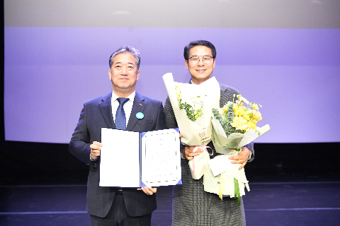 사회복지인 신년하례회 (8).JPG