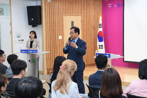 김선태 주무관의 홍보 노하우 강연 (13).JPG
