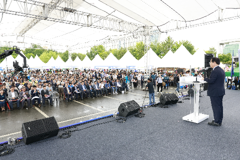 제60회 군민의날 대축제 (114).JPG