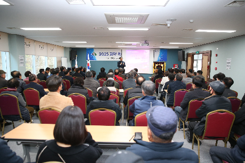 완주군 이장 워크숍 (4).JPG